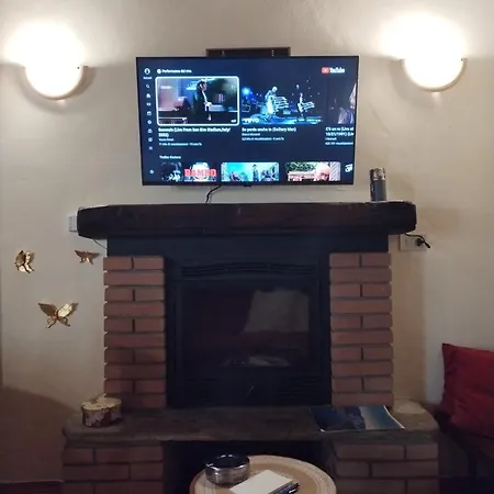 Little Apartamento Bellano