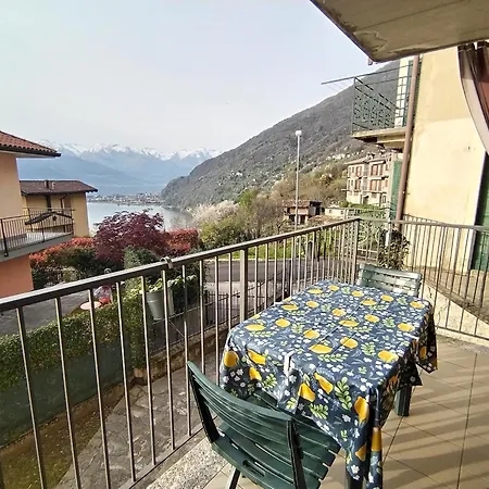 Little Apartamento Bellano