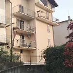 Apartmán Little Bellano