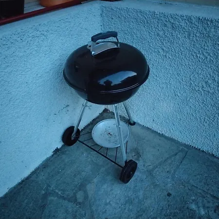 Little * Беллано