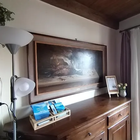 Little * Беллано