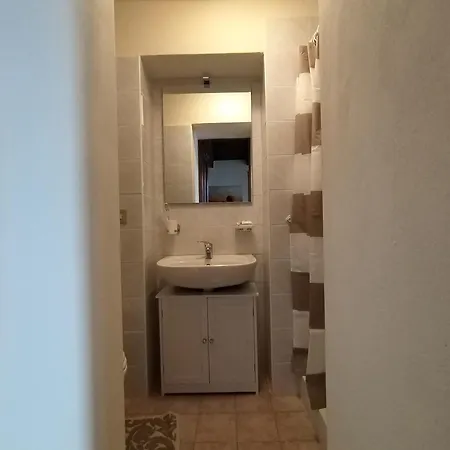 Little Беллано