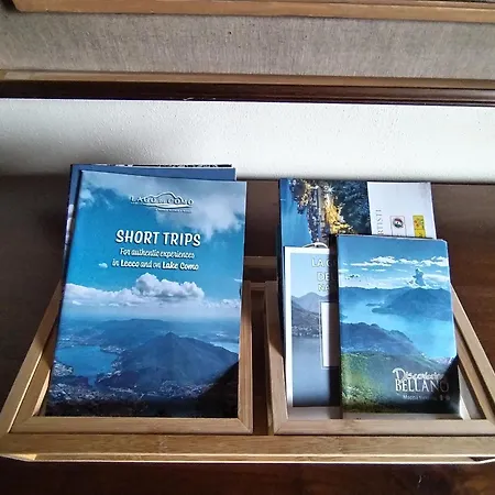 Апартаменты Little *