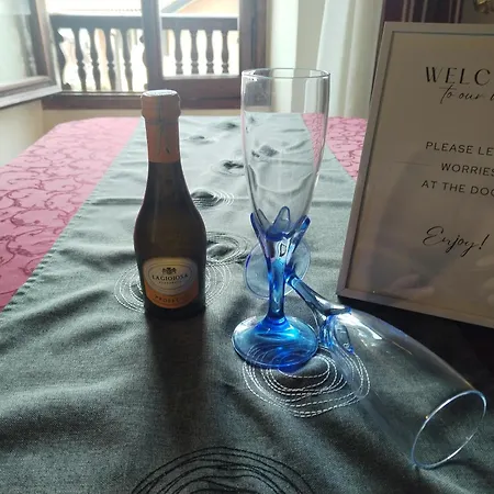 Little * Беллано