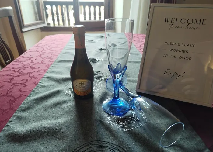 Little * بيلانو