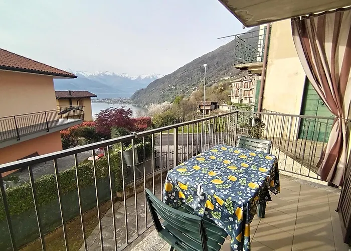 Little شقة بيلانو