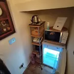 Little Апартаменты *