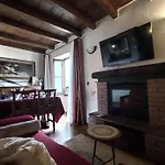 Little Апартаменты *
