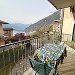 Little Апартаменты Беллано